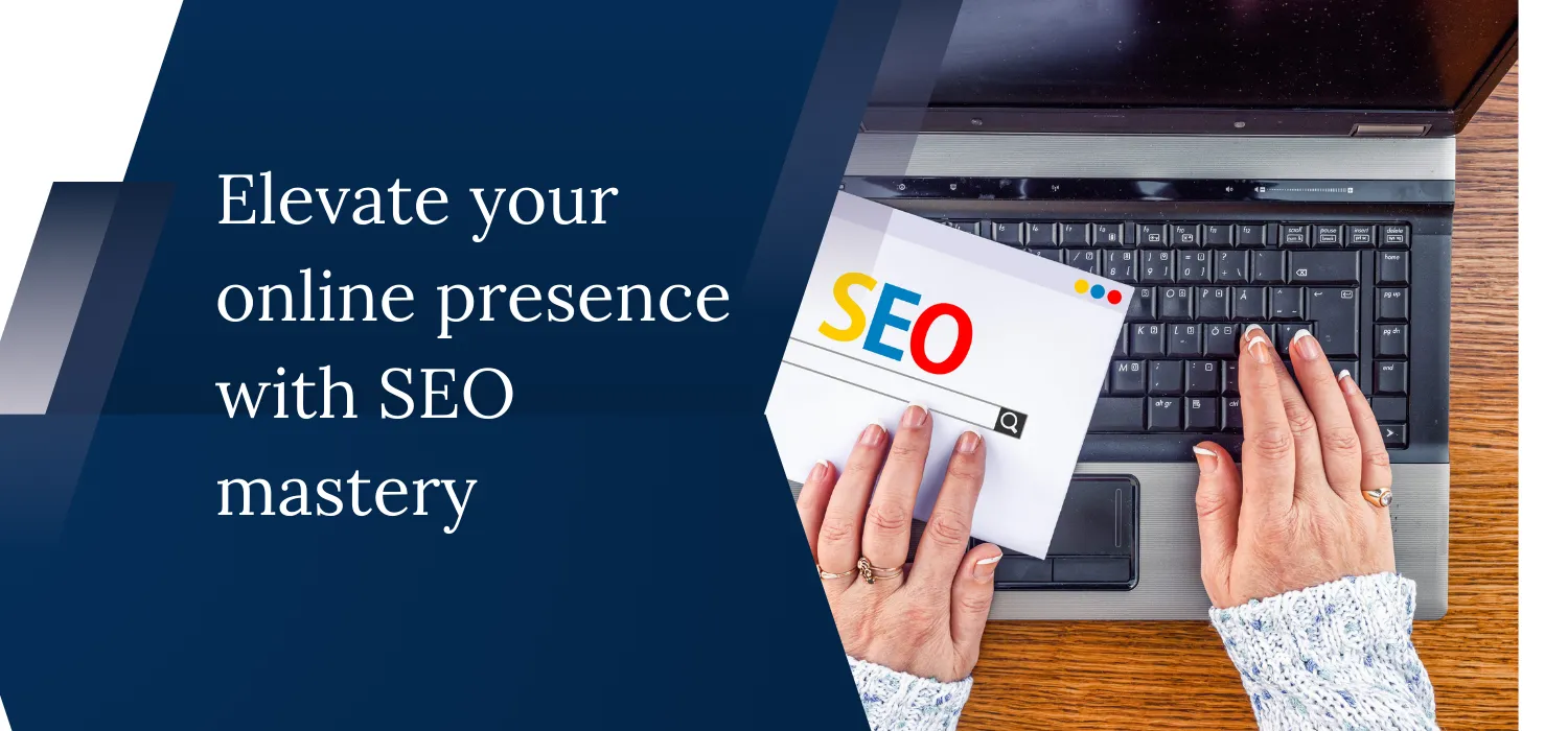 online-presence-seo