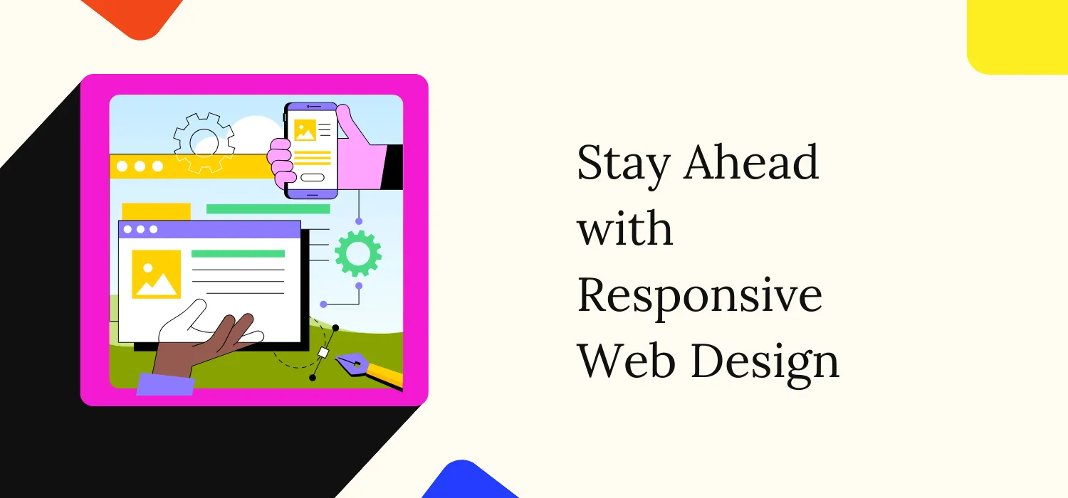 responsive-design-necessary-for-website-2