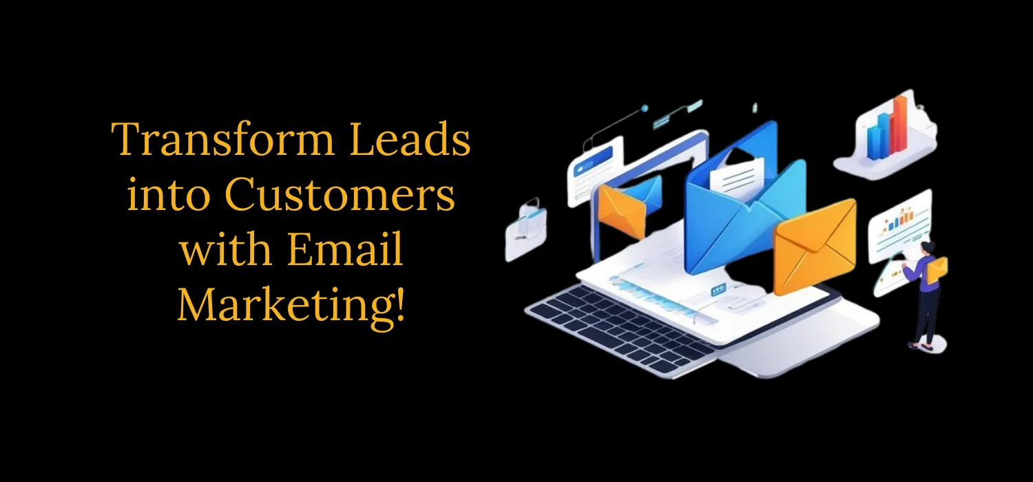 email-marketing-usefulness-small-business