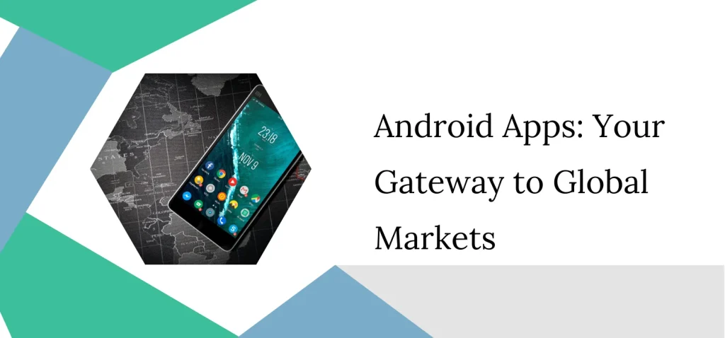 android-app-dev-popularity-2