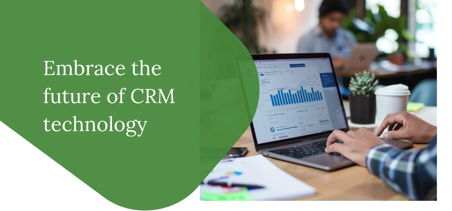 emerging-trends-technologies-crm-3