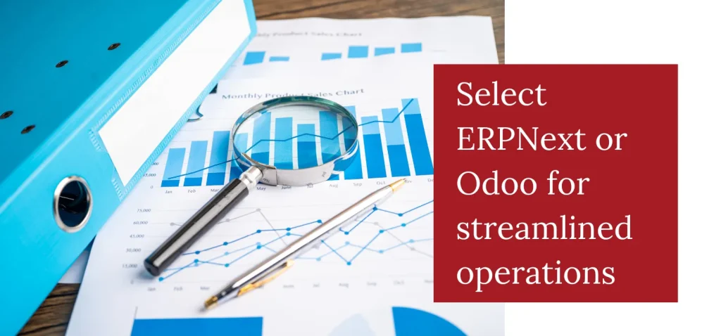 erpnext-vs-odoo 