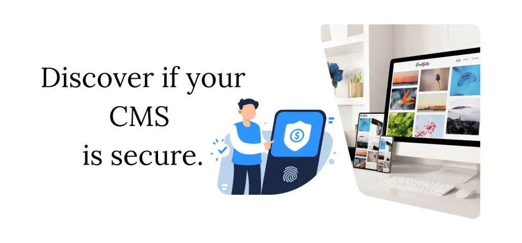 is-your-cms-secure