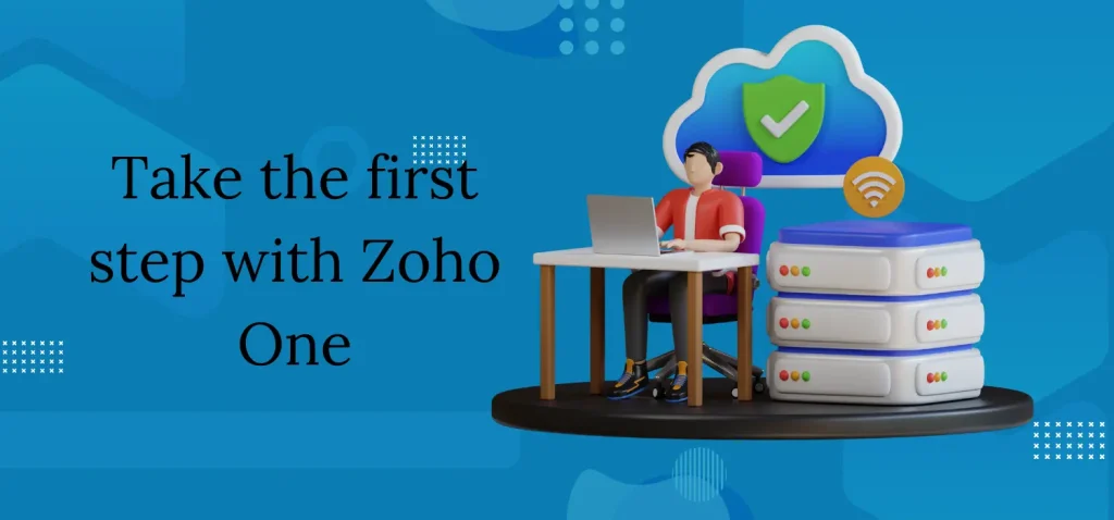 take-the-first-step-with-zoho-one