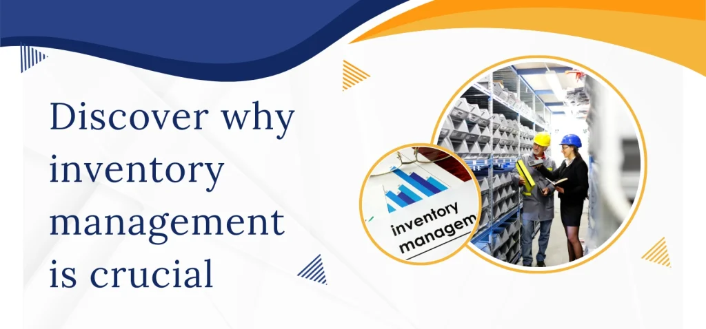 why-inventory-management-matters