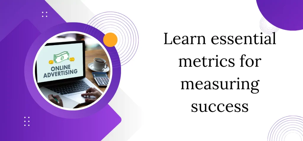 tracking-and-measuring-success